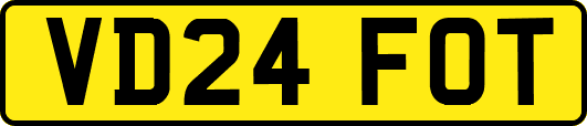 VD24FOT