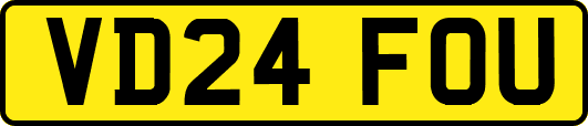VD24FOU