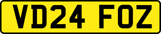 VD24FOZ