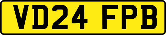 VD24FPB