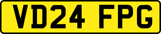 VD24FPG