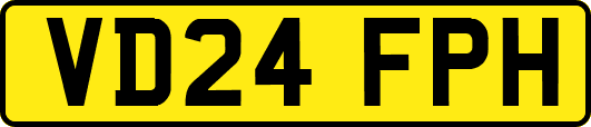 VD24FPH