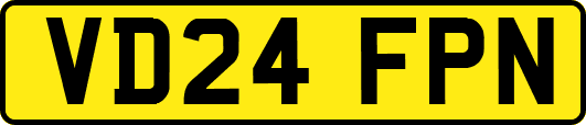VD24FPN
