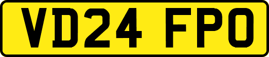 VD24FPO
