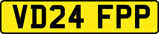 VD24FPP