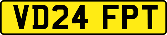 VD24FPT