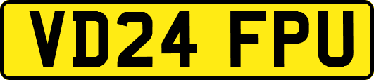 VD24FPU