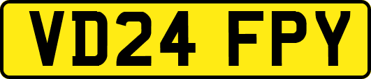 VD24FPY