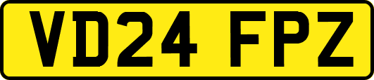 VD24FPZ