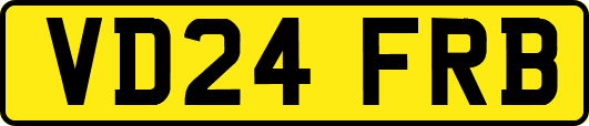 VD24FRB
