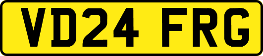 VD24FRG