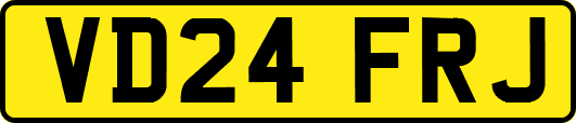 VD24FRJ
