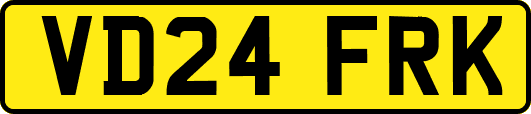 VD24FRK