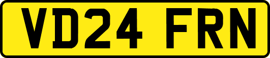 VD24FRN