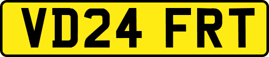 VD24FRT