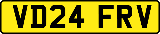 VD24FRV