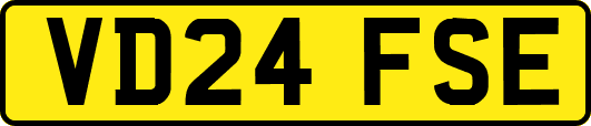 VD24FSE