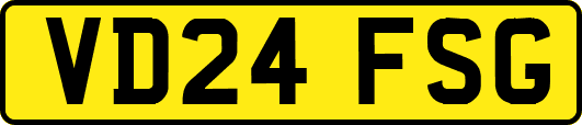 VD24FSG