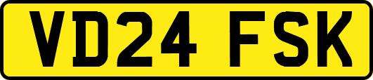 VD24FSK