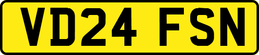 VD24FSN