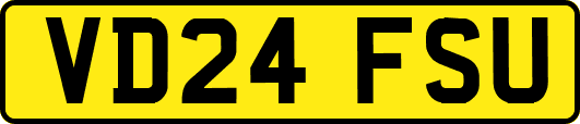 VD24FSU