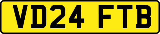 VD24FTB