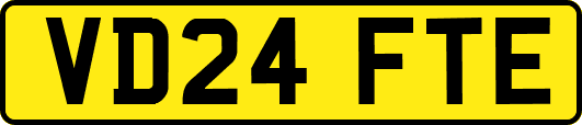 VD24FTE