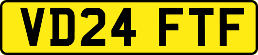 VD24FTF