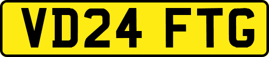 VD24FTG