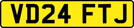 VD24FTJ
