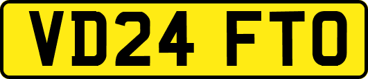 VD24FTO