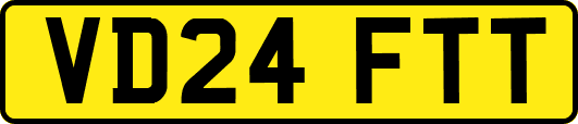 VD24FTT