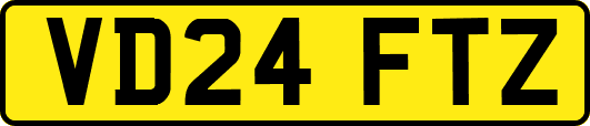 VD24FTZ