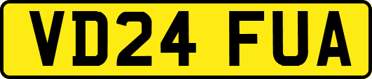 VD24FUA
