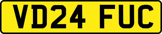 VD24FUC