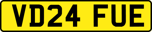 VD24FUE