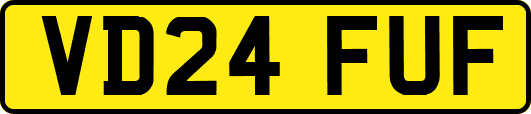 VD24FUF
