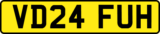 VD24FUH