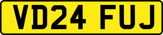 VD24FUJ