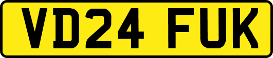 VD24FUK