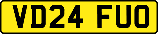 VD24FUO