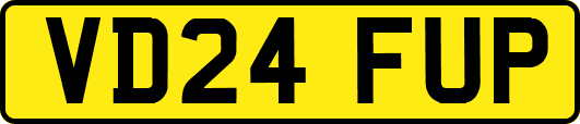 VD24FUP