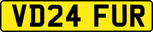 VD24FUR