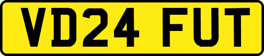 VD24FUT