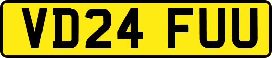 VD24FUU