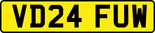 VD24FUW