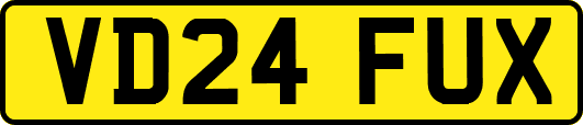 VD24FUX