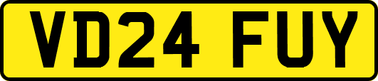 VD24FUY