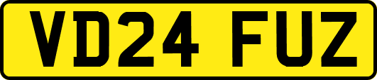VD24FUZ