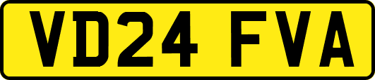 VD24FVA